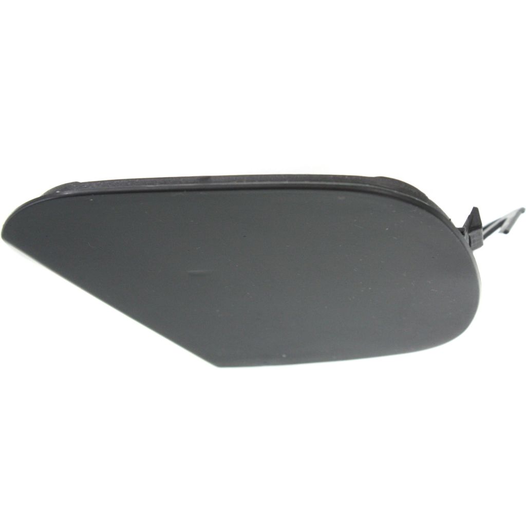 LEXUS IS 250/200t/300/350 (SEDAN) FRONT BUMPER TOW HOOK COVER (W/ F SPORT) OEM#5212953913 2014-2016 PL#LX1029105
