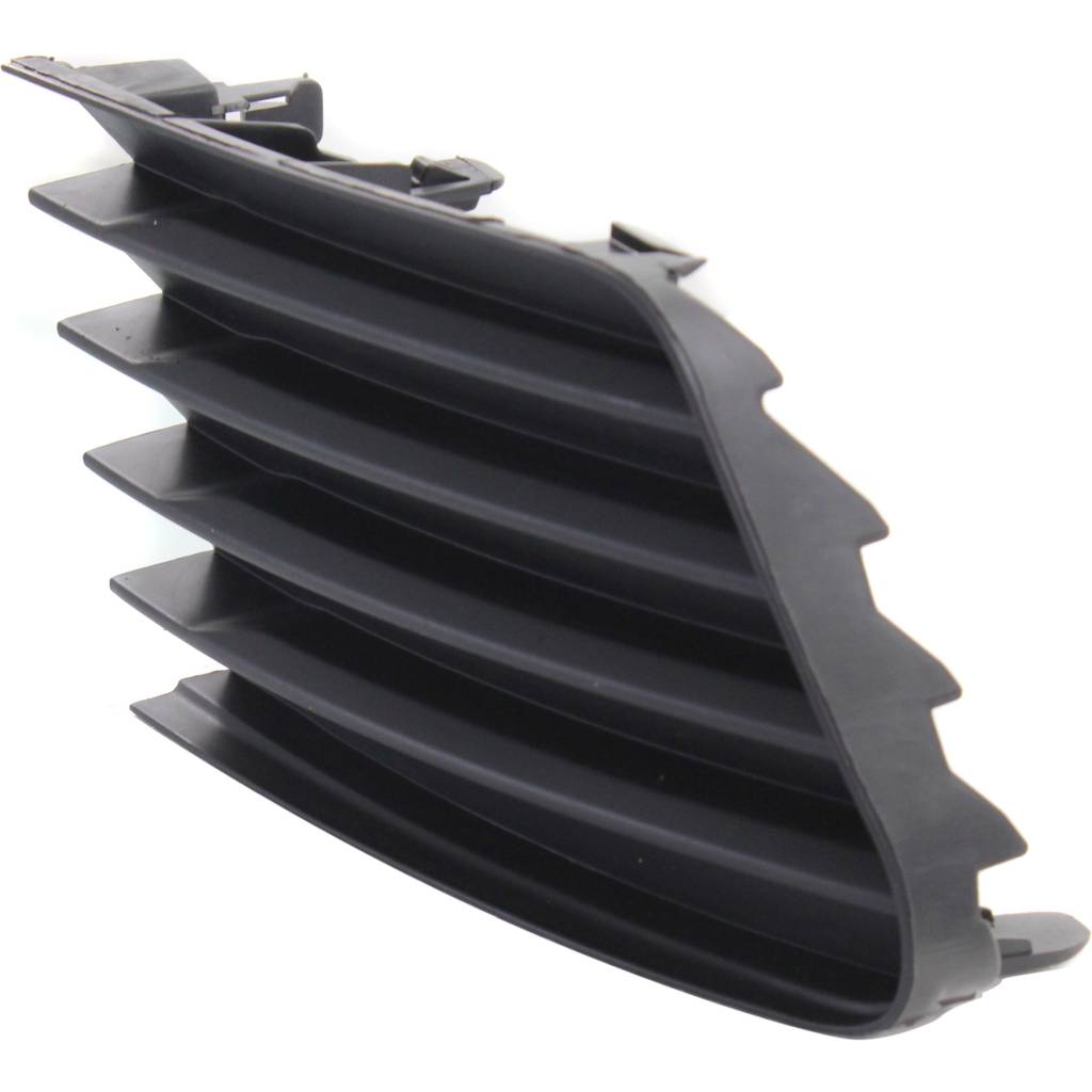 TOYOTA PRIUS V FOG LAMP COVER LEFT (Driver Side) (WO/FOG) OEM#8148247050 2012-2014 PL#TO1038162