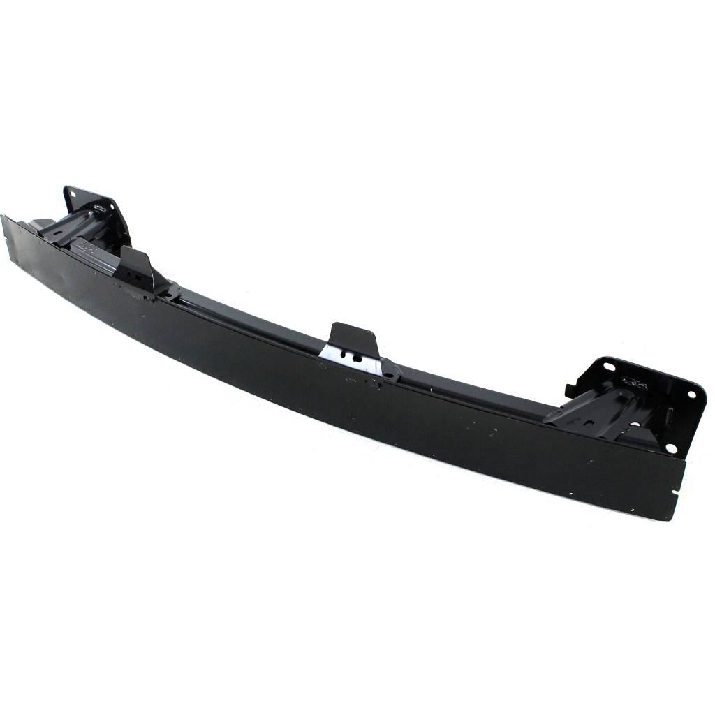 FORD FOCUS HATCHBACK/ST/RS REAR BUMPER REINF (EXC 2.3L RS) **CAPA** OEM#CM5Z17906A 2015-2018 PL#FO1106358C