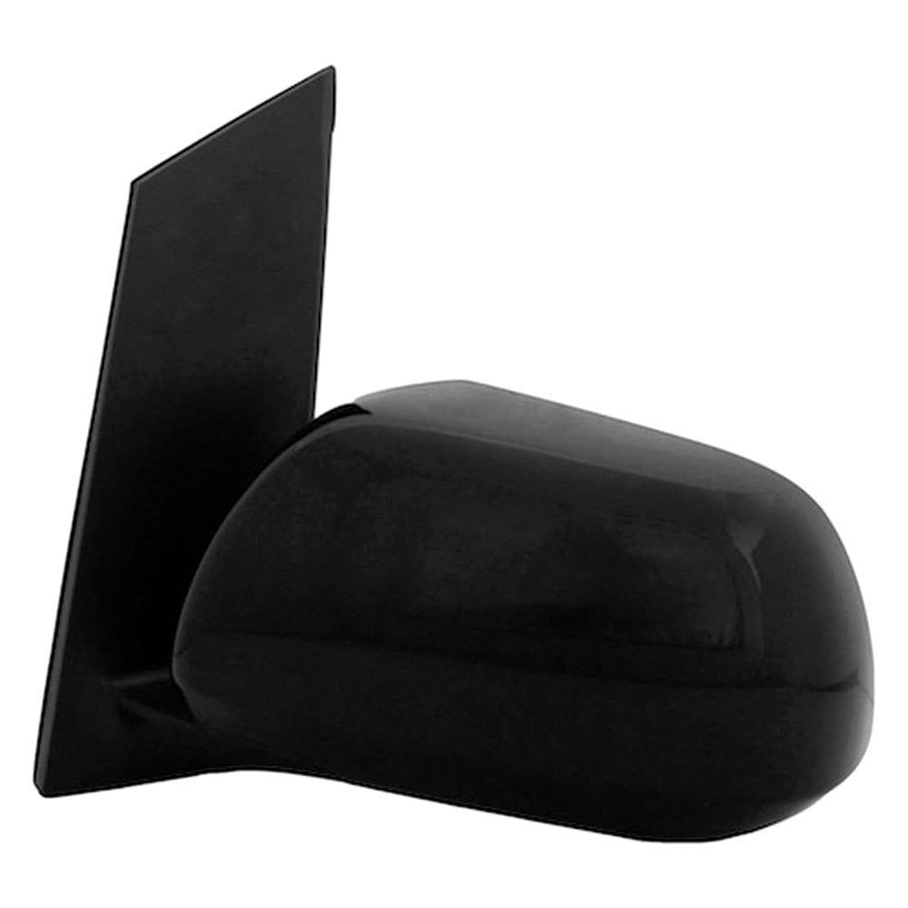 TOYOTA SIENNA DOOR MIRROR LEFT (Driver Side) PWR/HTD (W/BSD)(PTD CVR)(SE/XLE) OEM#8794008113C0 2013-2017 PL#TO1320301