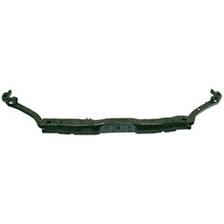 CHEVROLET SONIC UPPER TIE BAR OEM#95021800 2012-2020 PL#GM1225291