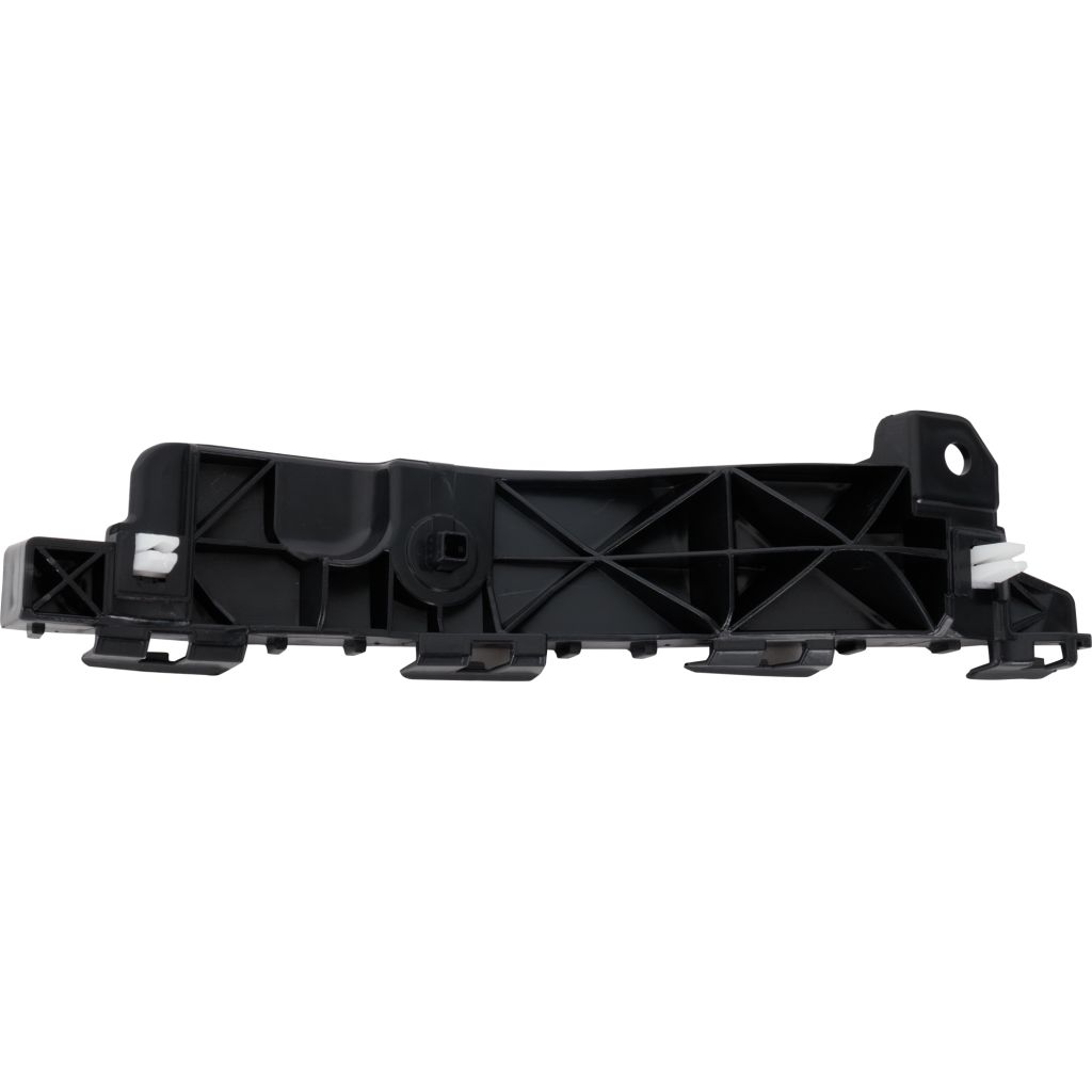 HYUNDAI TUCSON FRONT BUMPER COVER SIDE BRACKET RIGHT (Passenger Side) OEM#865142S000 2010-2015 PL#HY1043104