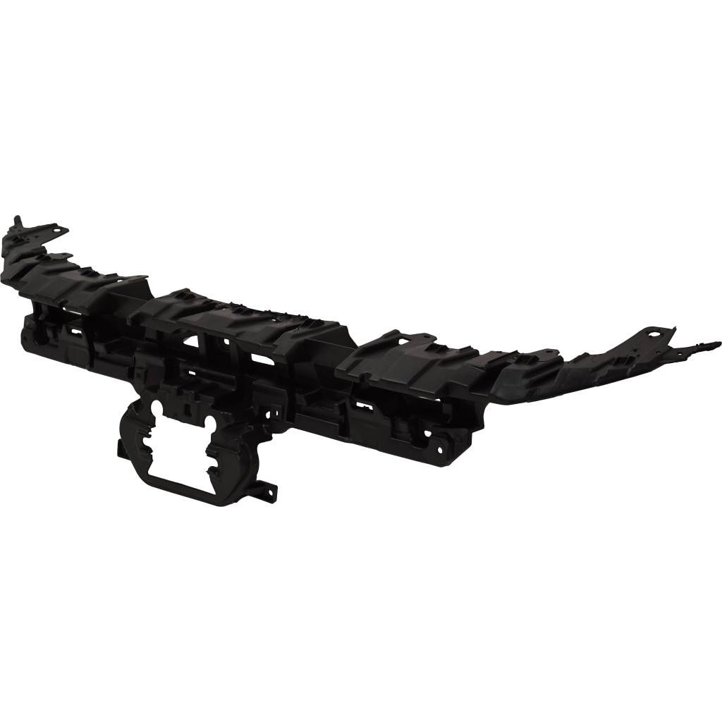 TOYOTA RAV4 GRILLE BRACKET (ADVENTURE/TRD)**CAPA** OEM#531150R020 2019-2024 PL#TO1207111C
