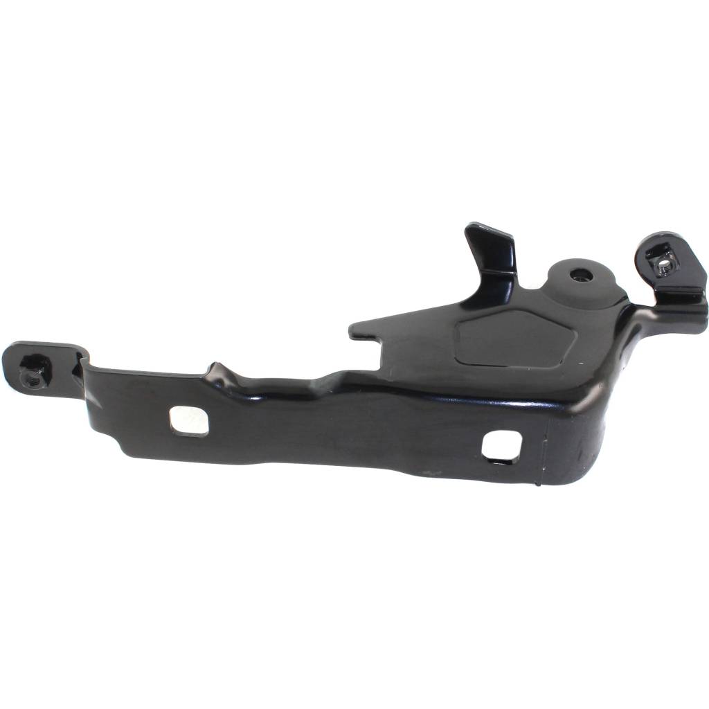 GM TRUCKS & VANS TERRAIN /TERRAIN DENALI (GMC) HOOD HINGE LOWER SIDE RIGHT (Passenger Side) OEM#25802950 2010-2017 PL#GM1236199