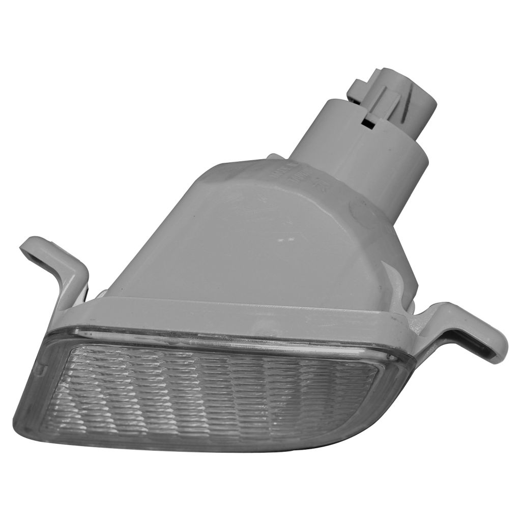 HONDA ODYSSEY TURN SIGNAL LAMP RIGHT (Passenger Side) LAMP (LX) OEM#33300THRA11 2018-2020 PL#HO2531132