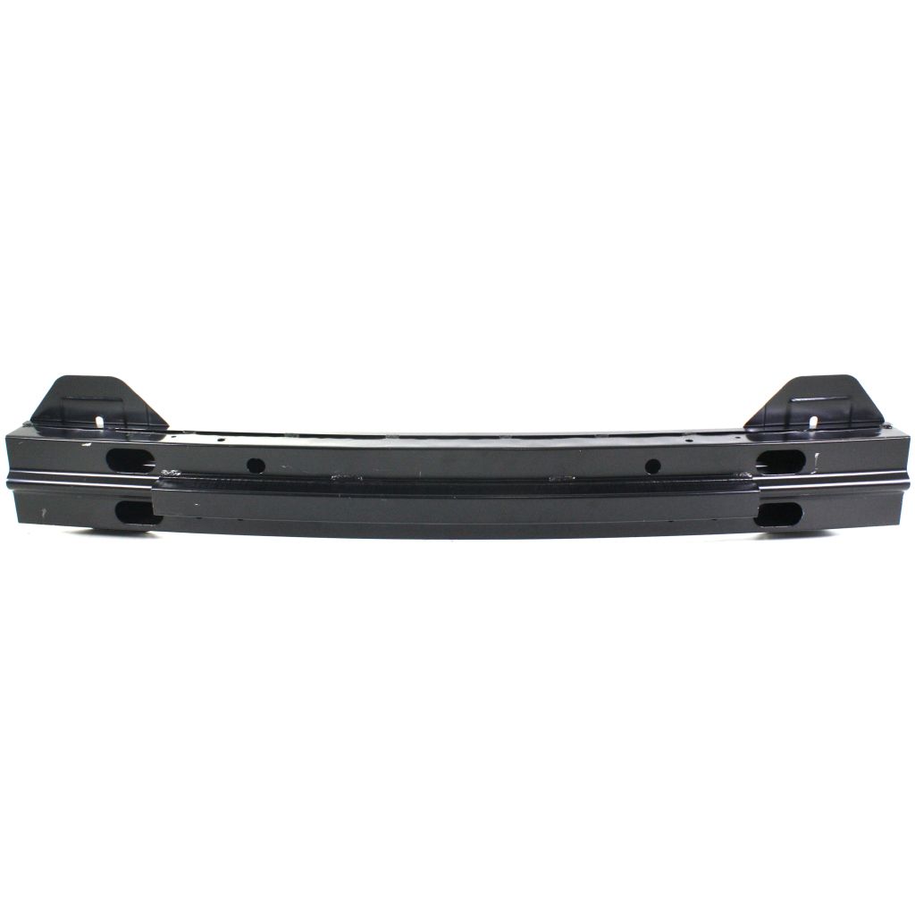 PONTIAC TORRENT FRONT BUMPER REINFORCEMENT OEM#15857652 2006-2009 PL#GM1006437