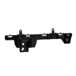GM TRUCKS & VANS EQUINOX FRONT BUMPER COVER SUPPORT GUIDE LEFT (Driver Side) OEM#84293393 2018-2024 PL#GM1042141
