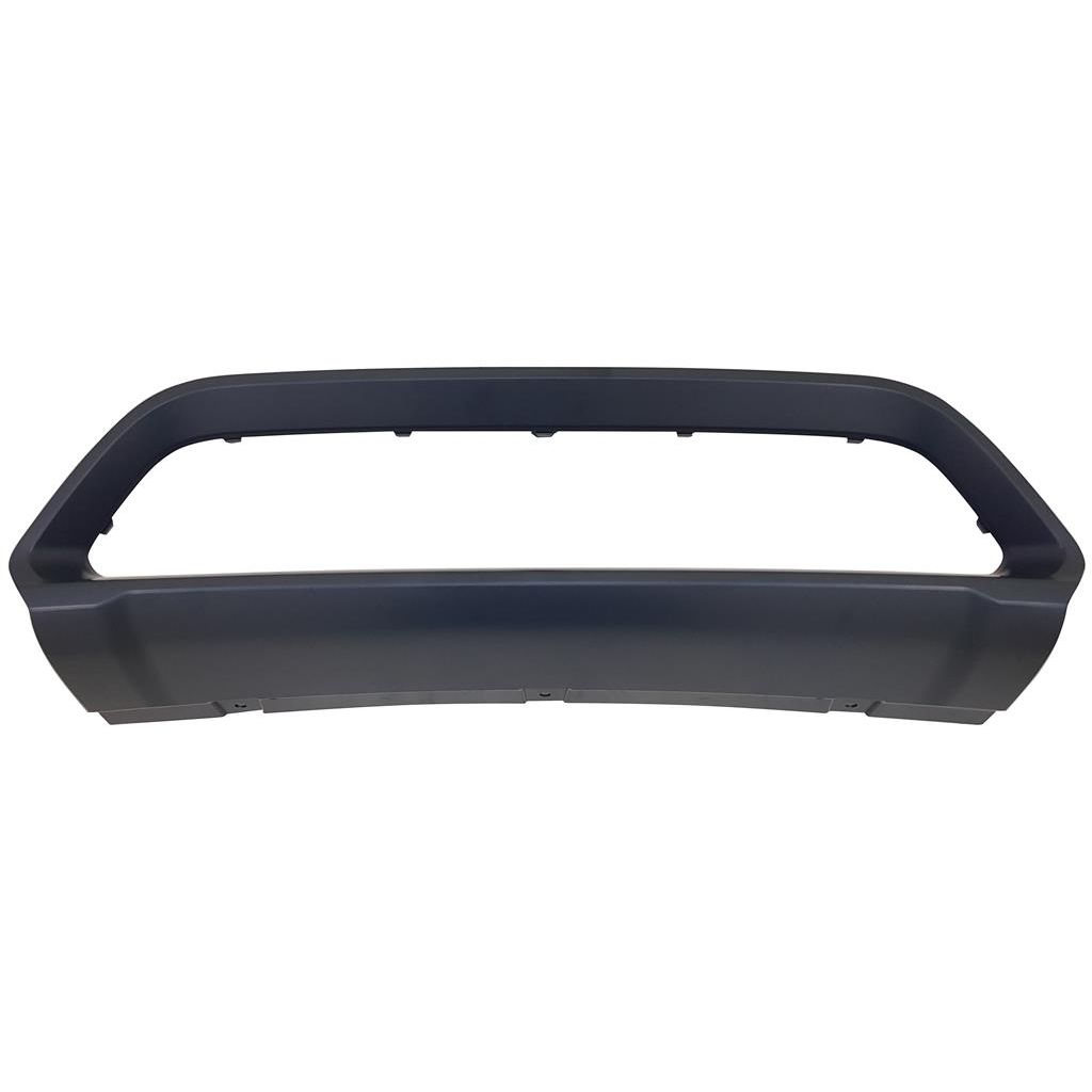 MINI COOPER COUNTRYMAN S E FRONT BUMPER GRILLE FRAME PRM OEM#51119880355 2021-2024 PL#MC1037104