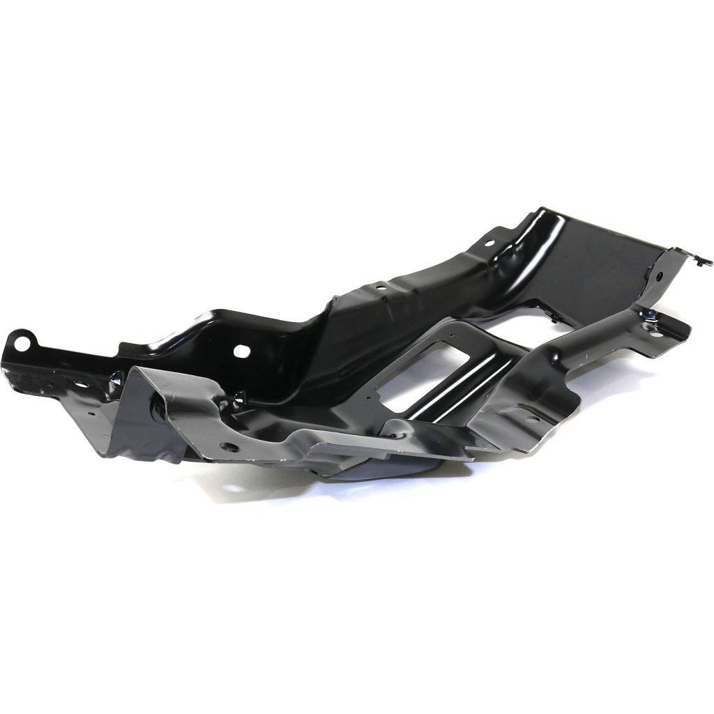 GM TRUCKS & VANS SIERRA/PU 2500/3500 (GMC) FRONT BUMPER BRACKET RIGHT (Passenger Side) OEM#23178909 2015-2019 PL#GM1067201