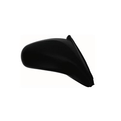 HONDA CIVIC COUPE/HATCHBACK DOOR MIRROR RIGHT (Passenger Side) MANUAL/REMOTE OEM#76200S00A05 1996-2000 PL#HO1321122