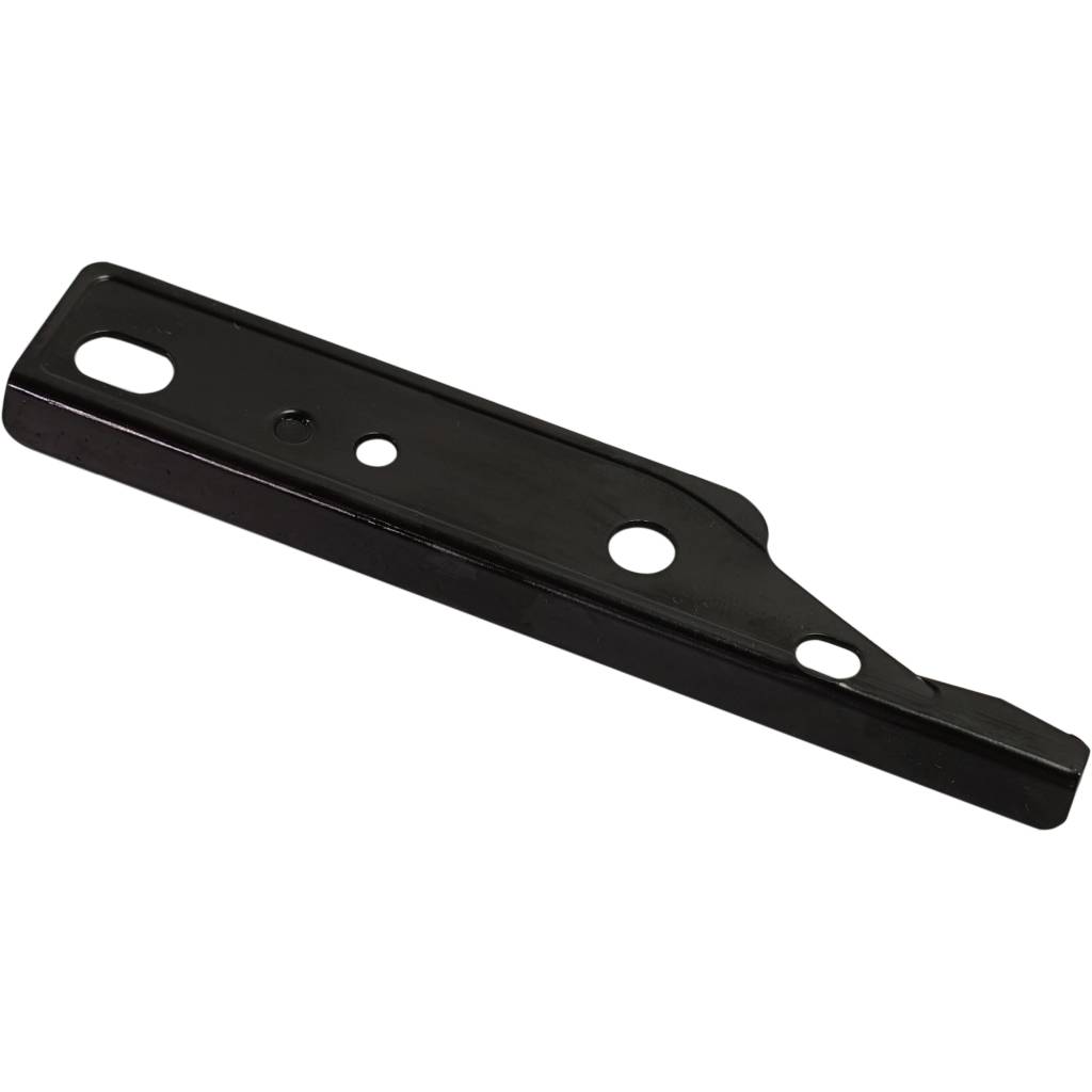 MERCEDES-BENZ E-CLASS HYBRID (E400) FRONT BUMPER BRACKET UPPER RIGHT (Passenger Side) OEM#2128810206 2013-2015 PL#MB1043130