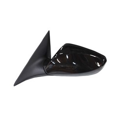 HYUNDAI VELOSTER DOOR MIRROR LEFT (Driver Side) PWR/N-HTD OEM#876102V300 2012-2013 PL#HY1320187