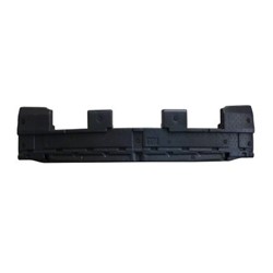 TOYOTA AVALON REAR BUMPER ABSORBER **CAPA** OEM#5261507020 2013-2018 PL#TO1170142C