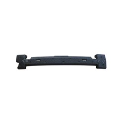 HYUNDAI ELANTRA GT FRONT BUMPER ABSORBER 2.0L (EXC N-LINE)**CAPA** OEM#86520G3150 2018-2020 PL#HY1070170C