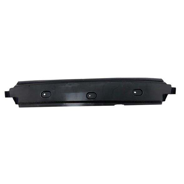 HONDA CRV HYBRID (2.0L) FRONT BUMPERODY GUIDE PLATE **CAPA** OEM#713713A0A00 2023-2025 PL#HO1227101C