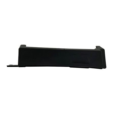 GM TRUCKS & VANS TRAVERSE REAR BUMPER LOWER COVER SIDE SUPPORT RIGHT (Passenger Side) OEM#23288775 2018-2023 PL#GM1143122