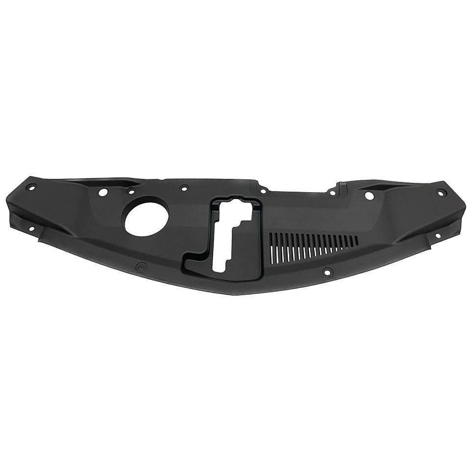 ACURA RDX RADIATOR SUPPORT TOP COVER(WO/RADAR CRUISE) OEM#71128TX4A00 2013-2018 PL#AC1224102
