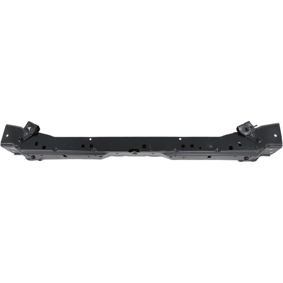 CHEVROLET IMPALA (NEW)(4pc T/L) TIE BAR UPPER OEM#23225179 2014-2020 PL#GM1225277