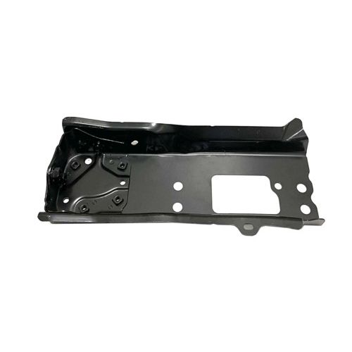 TOYOTA COROLLA SEDAN FRONT SIDEMEMBER REINF LEFT (Driver Side) (FENDER RAIL MOUNT PLATE)(NORTH AMERICA) OEM#5710802080 2020-2025 PL#TO1062114