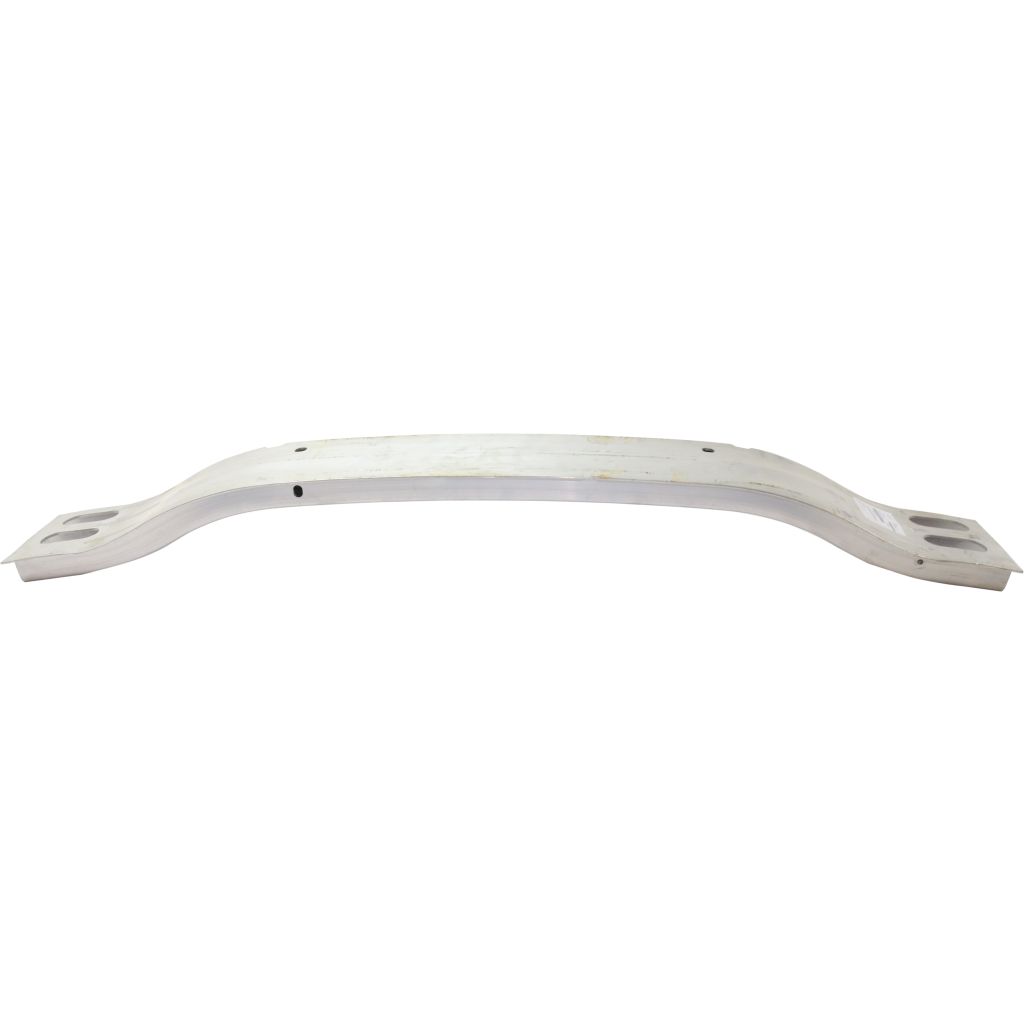 BUICK REGAL SPORTBACK FRONT BUMPER REINFORCEMENT (ALUMINUM) OEM#84008310 2018-2020 PL#GM1006702