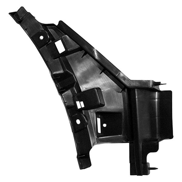 LEXUS NX 200t/300 FRONT BUMPER AIR DUCT RIGHT (Passenger Side) (W/F SPORT) OEM#5282178010 2015-2017 PL#LX1209100