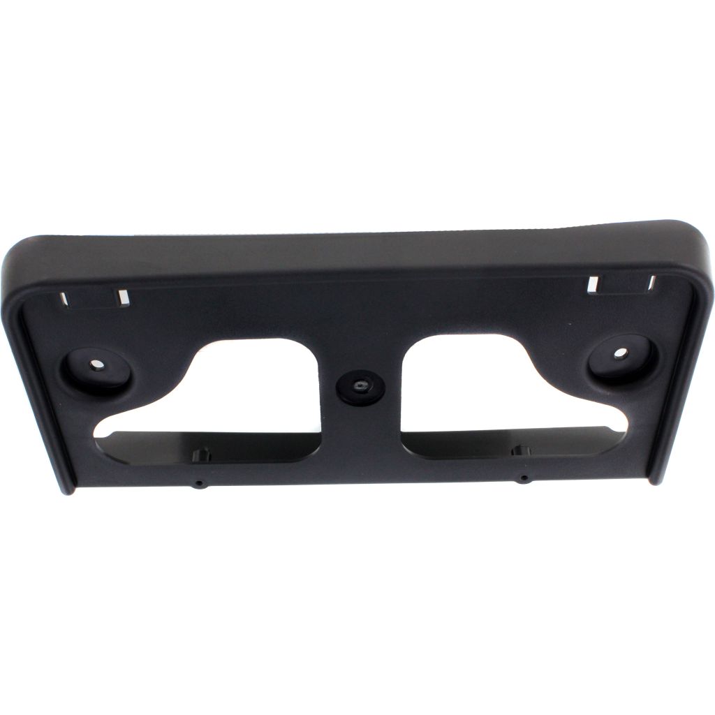 FORD TAURUS (EXC SHO) FRONT LICENSE BRACKET OEM#AG1Z17A385AA 2010-2012 PL#FO1068139