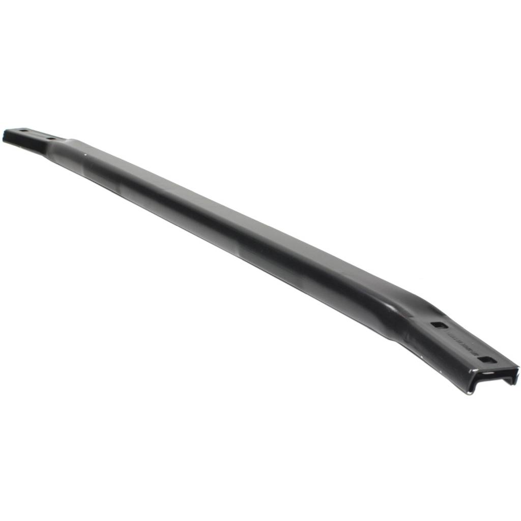 BMW BMW 5 SERIES HYBRID RADIATOR SUPPORT UPPER REAR (ALUM) OEM#51647200690 2012-2016 PL#BM1225143