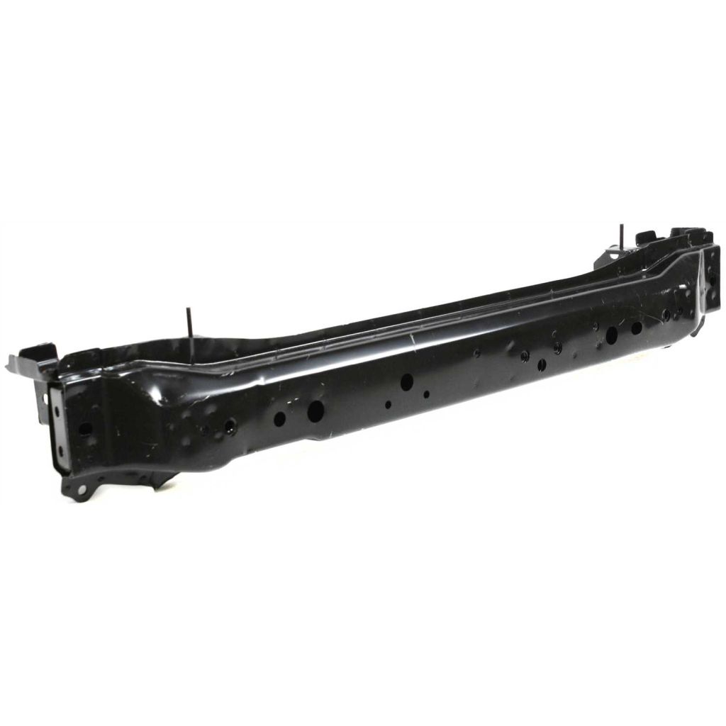 MAZDA TRIBUTE RADIATOR SUPPORT LOWER OEM#EC015316XH 2001-2006 PL#MA1225131