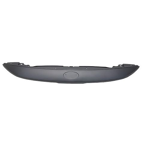 KIA SELTOS NOSE PANEL PRIMED (1.6L TURBO)(UPPER COVER) OEM#86390Q5100 2021-2023 PL#KI1210104
