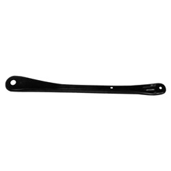 CHRYSLER TOWN & COUNTRY RADIATOR SUPPORT CENTER BRACE RIGHT (Passenger Side)=LH OEM#68023328AA 2008-2016 PL#CH1225277