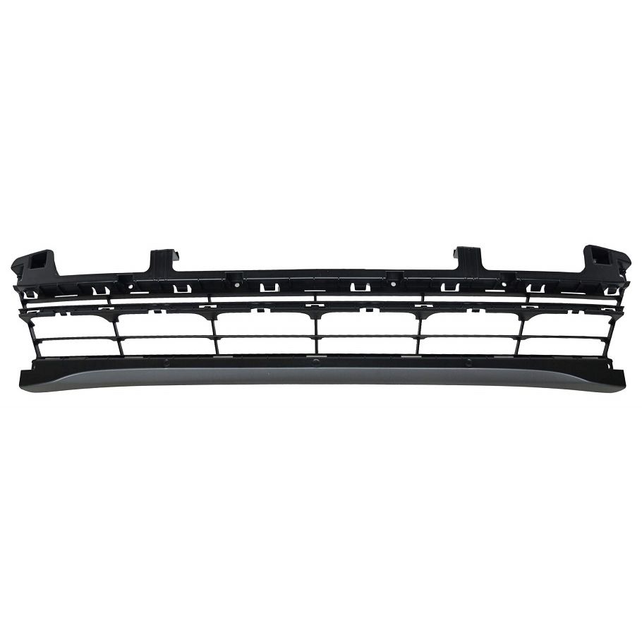 BUICK LACROSSE FRONT BUMPER GRILLE (EXC AVENIR) OEM#90921956 2017-2019 PL#GM1036185