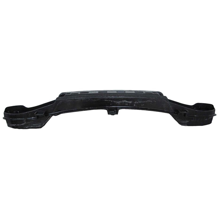 KIA FORTE SEDAN REAR BUMPER REINF OEM#86631M7000 2019-2021 PL#KI1106168