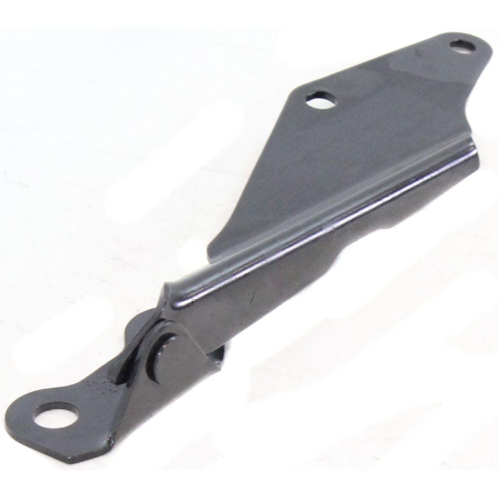 FORD TRUCKS & VANS EDGE HOOD HINGE RIGHT (Passenger Side) OEM#7T4Z16796A 2011-2014 PL#FO1236143