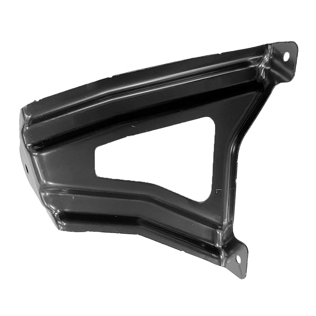 HONDA PASSPORT FENDER BRACKET LEFT (Driver Side) OEM#60263TG7A00ZZ 2019-2025 PL#HO1244112