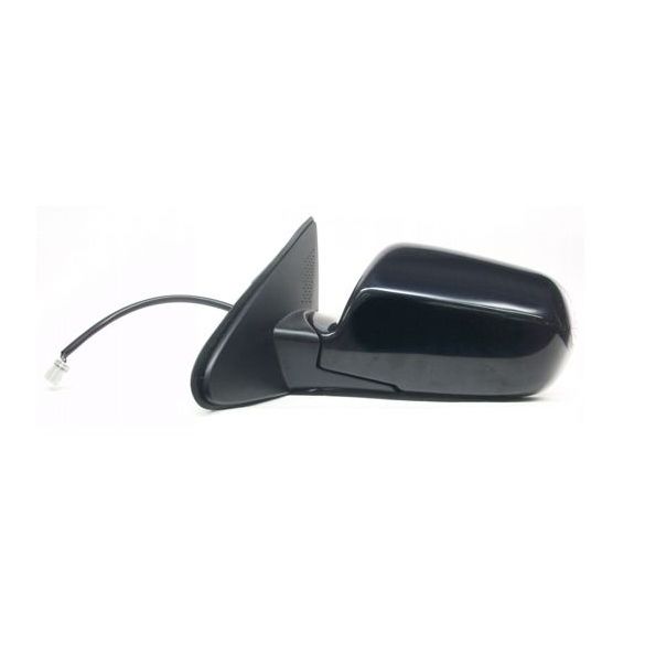ACURA RSX DOOR MIRROR PWR LEFT (Driver Side) OEM#76250S6MA21ZB 2002-2003 PL#AC1320110