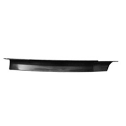 FORD TRUCKS & VANS FORD/PU (F150 HERITAGE MODEL) FRONT BUMPER FILLER LEFT (Driver Side) OEM#XL3Z17A861AB 2004 PL#FO1088117