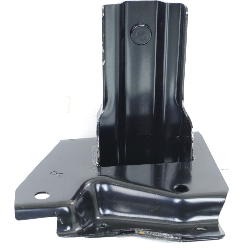 BUICK LUCERNE FRONT BUMPER BRACKET RIGHT (Passenger Side) OEM#15282668 2006-2011 PL#GM1067187