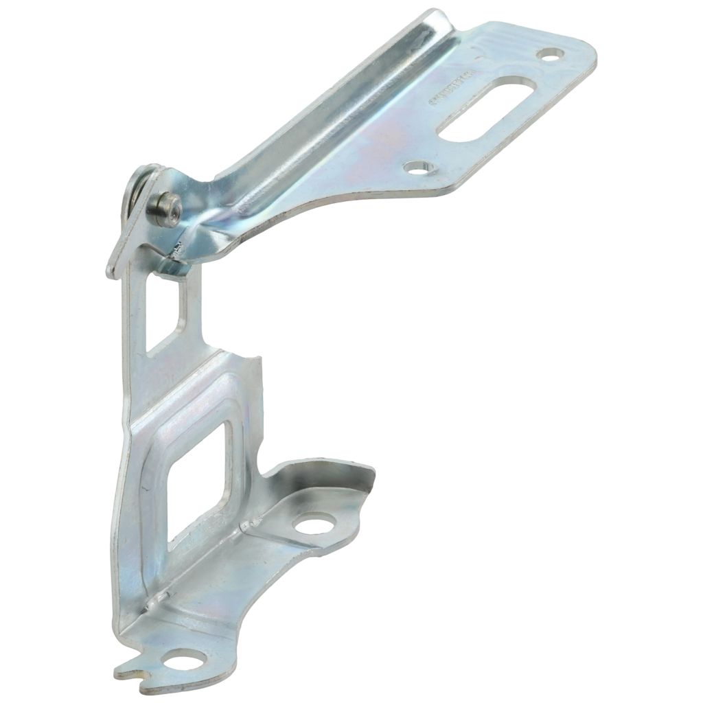 HONDA FIT HOOD HINGE LEFT (Driver Side) OEM#60170TAR000ZZ 2015-2020 PL#HO1236140