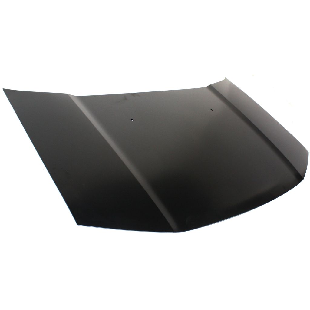 HONDA PILOT HOOD (STEEL) OEM#60100SZAA90ZZ-PFM 2009-2015 PL#HO1230158