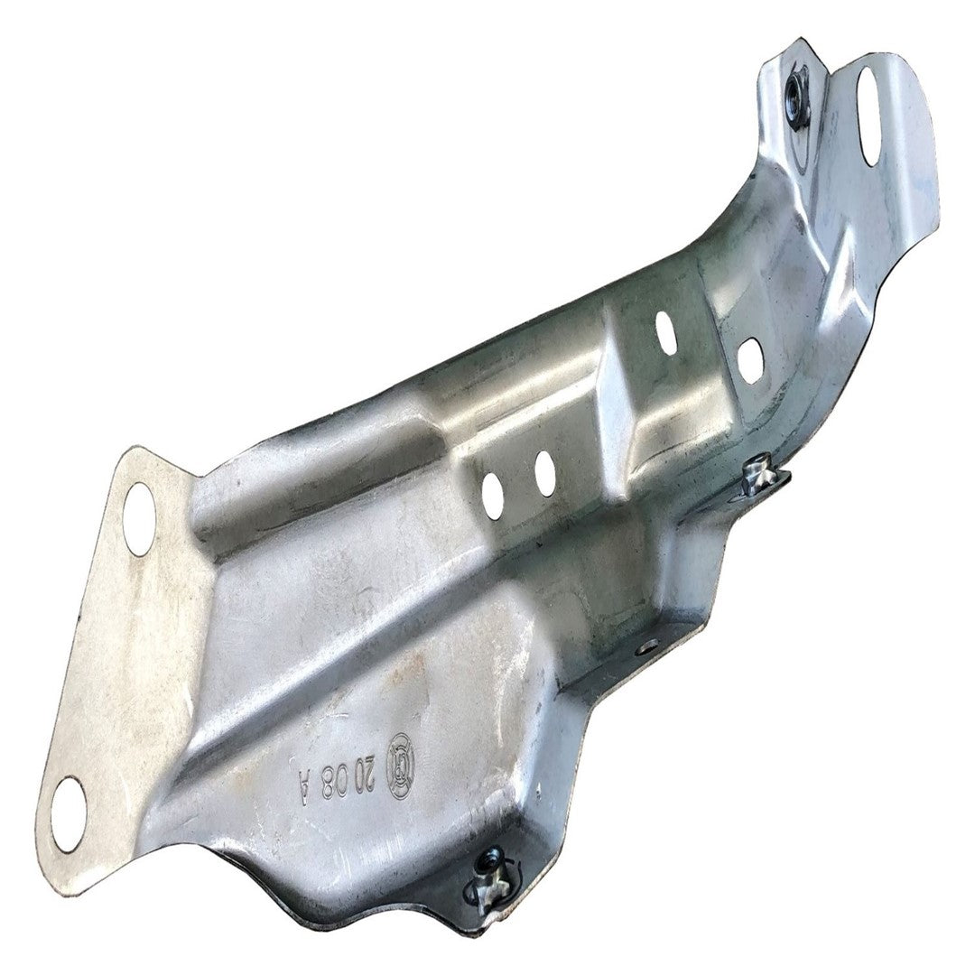NISSAN ALTIMA SEDAN FENDER BRACKET LEFT (Driver Side) (FENDER STAY) OEM#F31816CAMB 2019-2025 PL#NI1244108