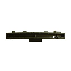 NISSAN ROGUE SPORT (2.0L) FRONT BUMPER ABSORBER **CAPA** OEM#620906MA0A 2017-2019 PL#NI1070179C