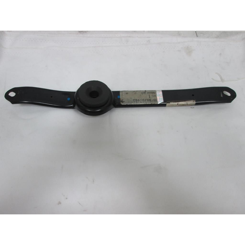 GM TRUCKS & VANS YUKON XL/XL DENALI (GMC) RADIATOR UPPER BRACKET RIGHT (Passenger Side) **CAPA** OEM#84257485 2021-2025 PL#GM1225441C