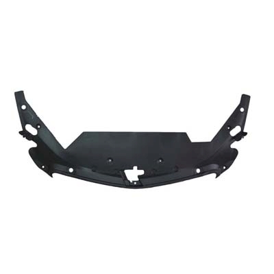 CADILLAC ATS COUPE RADIATOR SUPPORT TOP COVER OEM#23199234 2015-2019 PL#GM1224117