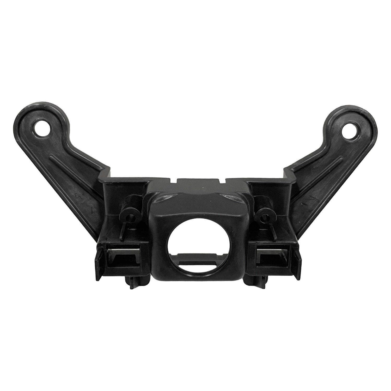 AUDI Q5 / SQ5 FRONT CAMERA BRACKET OEM#80A853231D 2021-2025 PL#AU1207104
