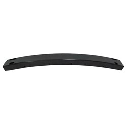 TOYOTA CAMRY HYBRID FRONT BUMPER REINFORCEMENT (TO 12-13) **CAPA** OEM#5213106101 2012-2014 PL#TO1006226C
