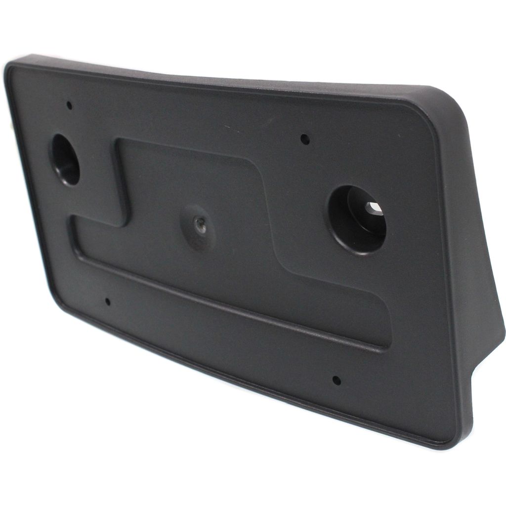 FORD MUSTANG FRONT LICENSE BRACKET OEM#AR3Z17A385AA 2010-2012 PL#FO1068128