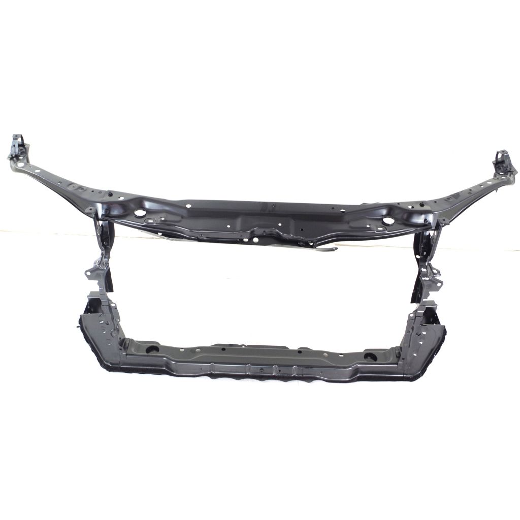 TOYOTA CAMRY RADIATOR SUPPORT ASSEMBLY OEM#5321006032 2007-2011 PL#TO1225259