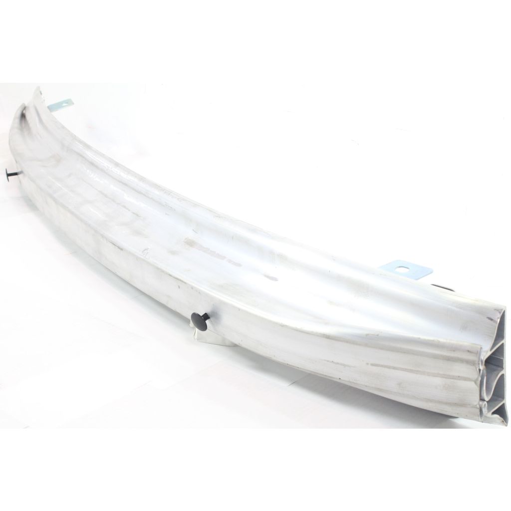 CHRYSLER PACIFICA FRONT BUMPER REINFORCEMENT (ALUMINUM) OEM#5113264AC 2004-2008 PL#CH1006208