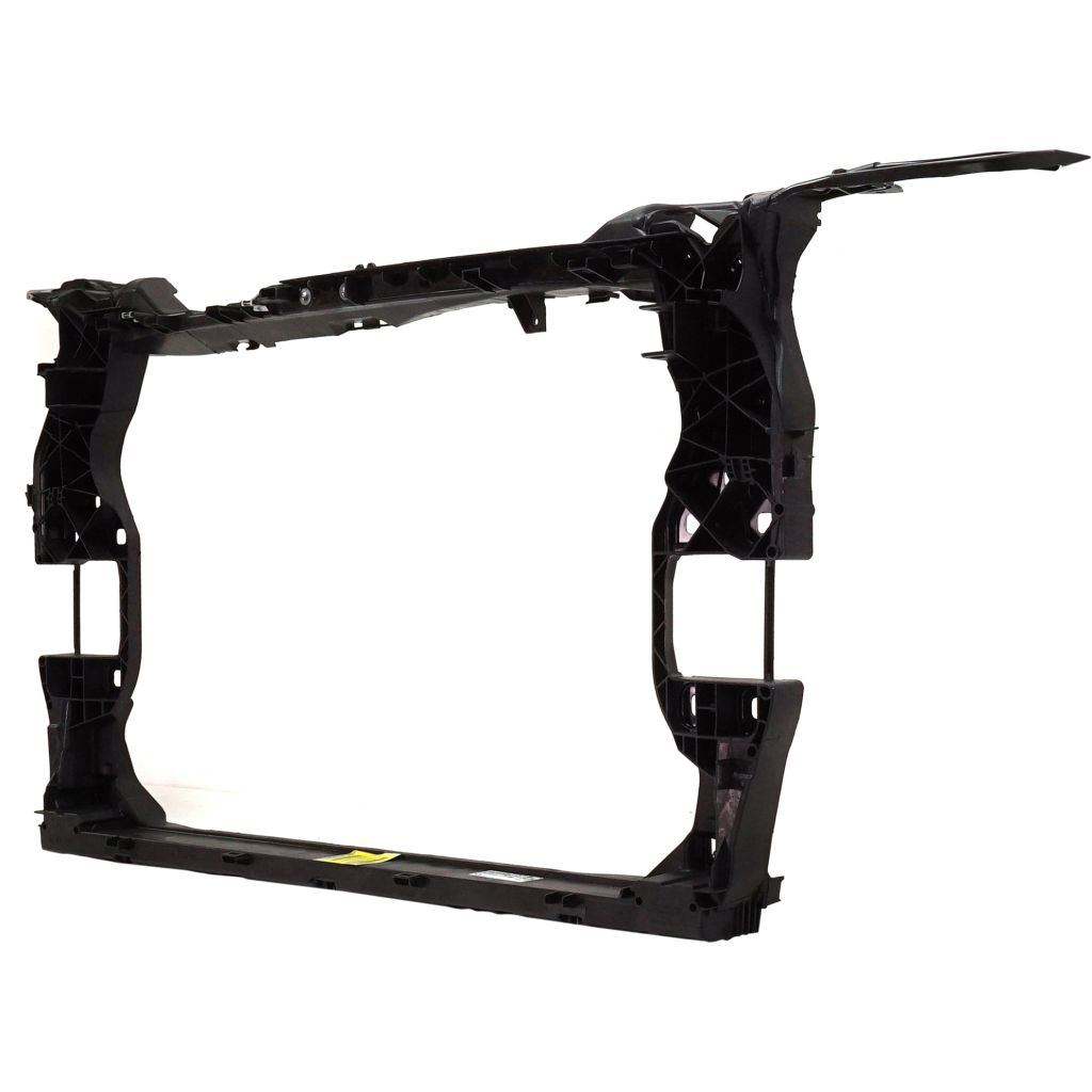 AUDI Q5 / SQ5 RADIATOR SUPPORT (Q5) OEM#80A805594B 2018-2025 PL#AU1225140