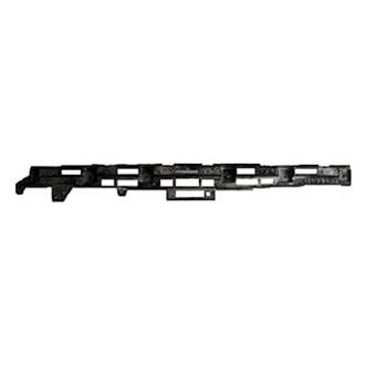 CHEVROLET IMPALA (NEW)(4pc T/L) REAR BUMPER CENTER BRACKET OEM#20958041 2014-2020 PL#GM1140106